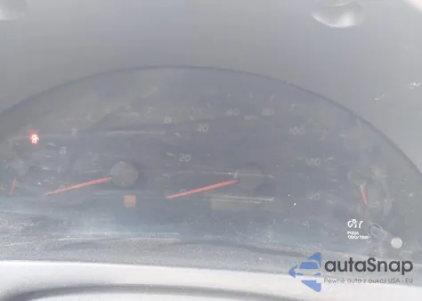 2011 Toyota Camry Le из США, поврежденный, VIN 4T1BF3EK2BU704288